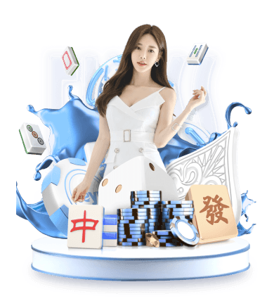 波黑队后场横传失误被断，恩多耶跟进打门被门将抱在怀中