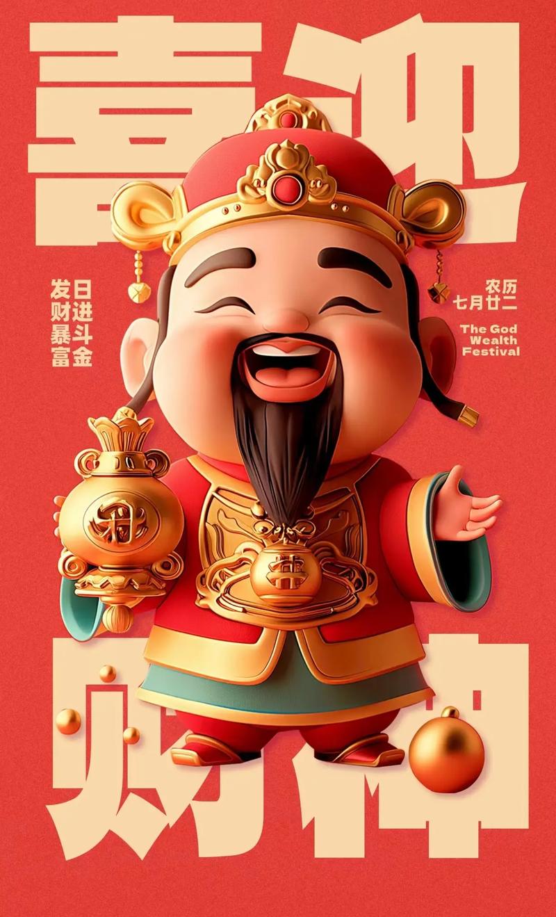 还得等！埃因霍温跟队：赛巴里体检尚未完成 要到7月1日才会官宣