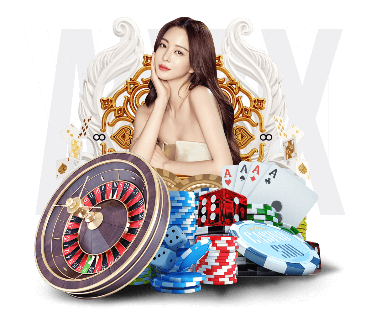 诺伊尔：这是我代表德国的最后一届大赛 完全相信球队能夺世界杯
