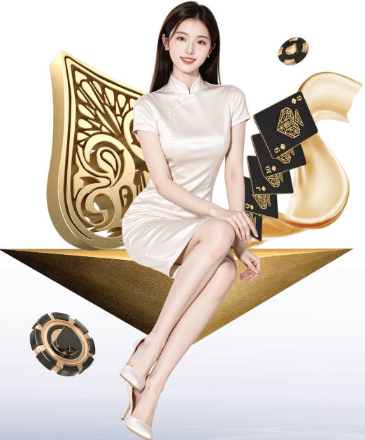 奎罗斯连续五届带队踢世界杯+本届最多，FIFA官方晒海报致敬