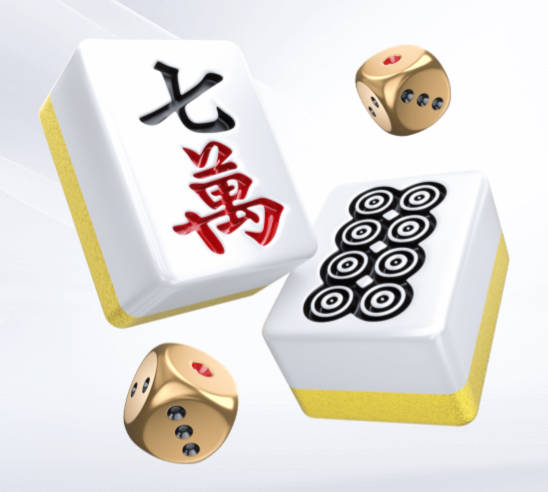 奎罗斯连续五届带队踢世界杯+本届最多，FIFA官方晒海报致敬