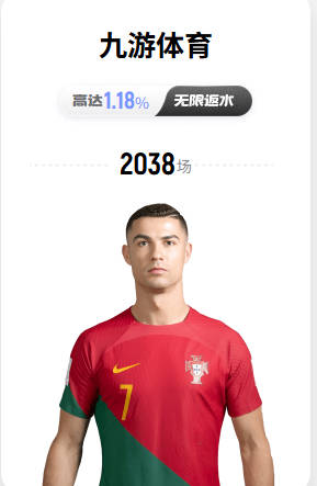 世界杯最年长主帅排行榜：78岁艾德沃卡特第一，73岁奎罗斯第三