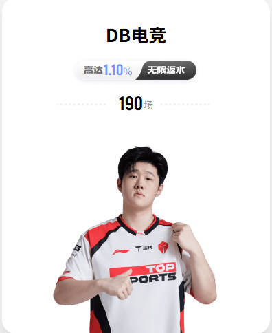 重磅引援！TA：利物浦已告知莱比锡，愿支付8600万镑求购迪奥曼德