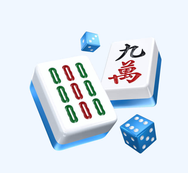 队报：法国若夺冠耐克将给300万欧奖金，若没进世界杯将被罚400万